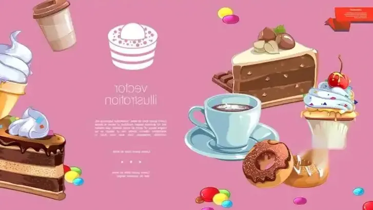 Egyedi tortarendelés