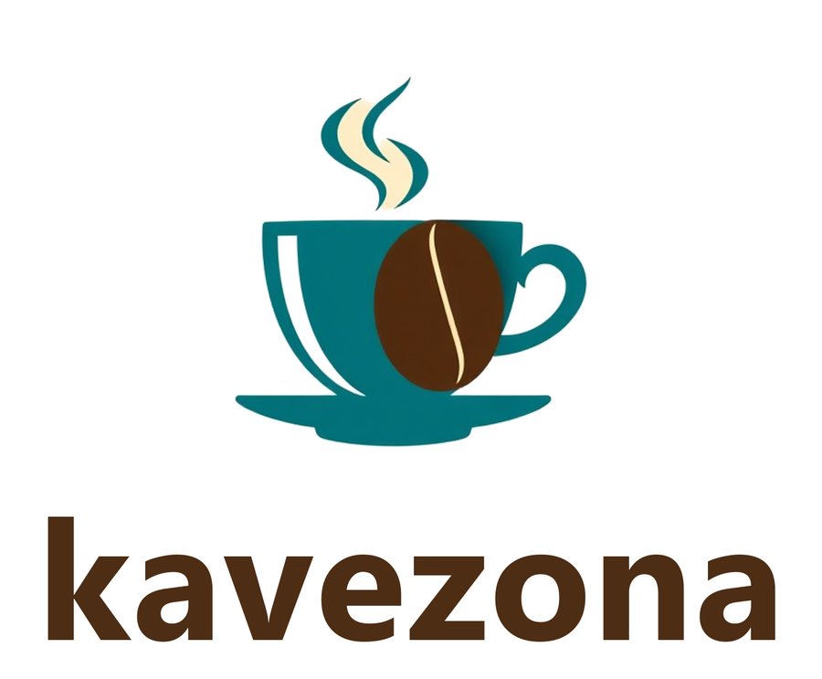 Kavezona